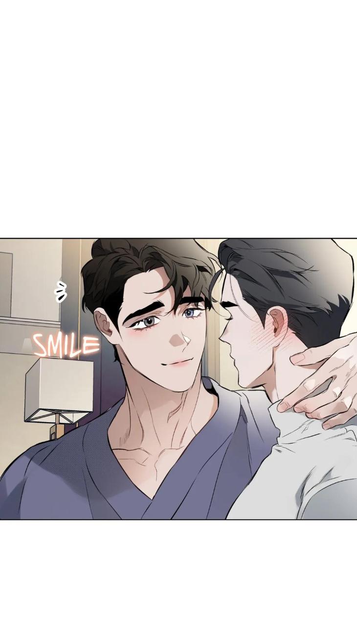 Define-The-Relationship-By-Flona-Chada-Eng page 14