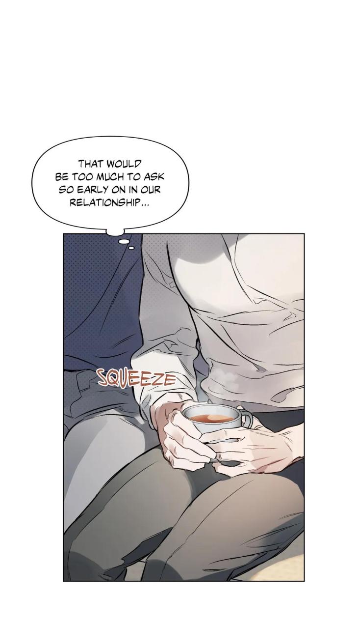 Define-The-Relationship-By-Flona-Chada-Eng page 15