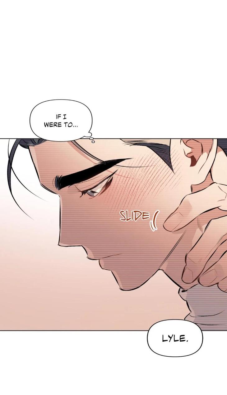Define-The-Relationship-By-Flona-Chada-Eng page 16