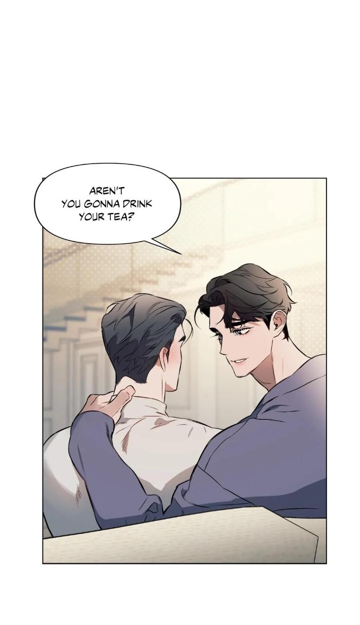 Define-The-Relationship-By-Flona-Chada-Eng page 17