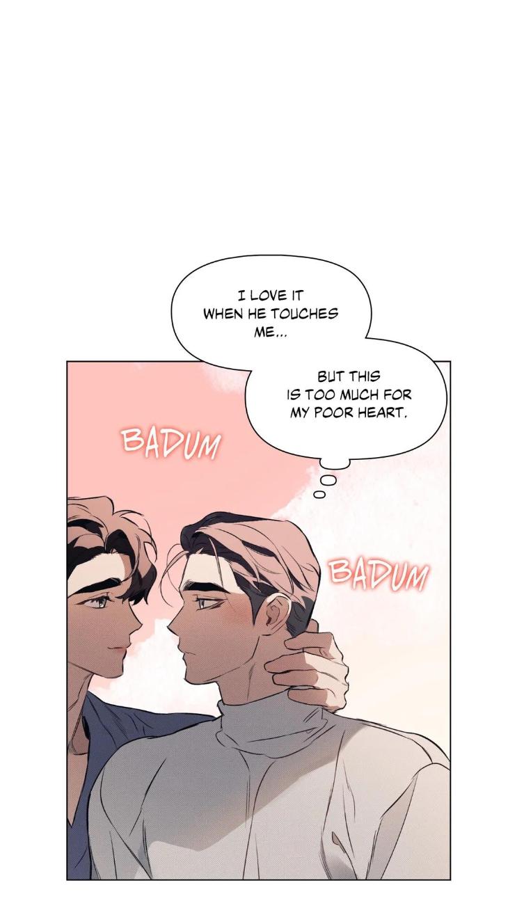 Define-The-Relationship-By-Flona-Chada-Eng page 18