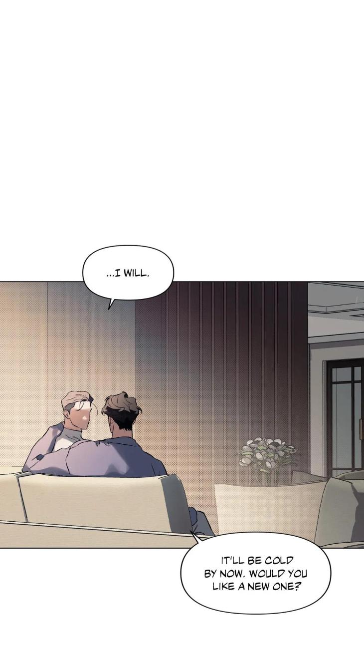 Define-The-Relationship-By-Flona-Chada-Eng page 19