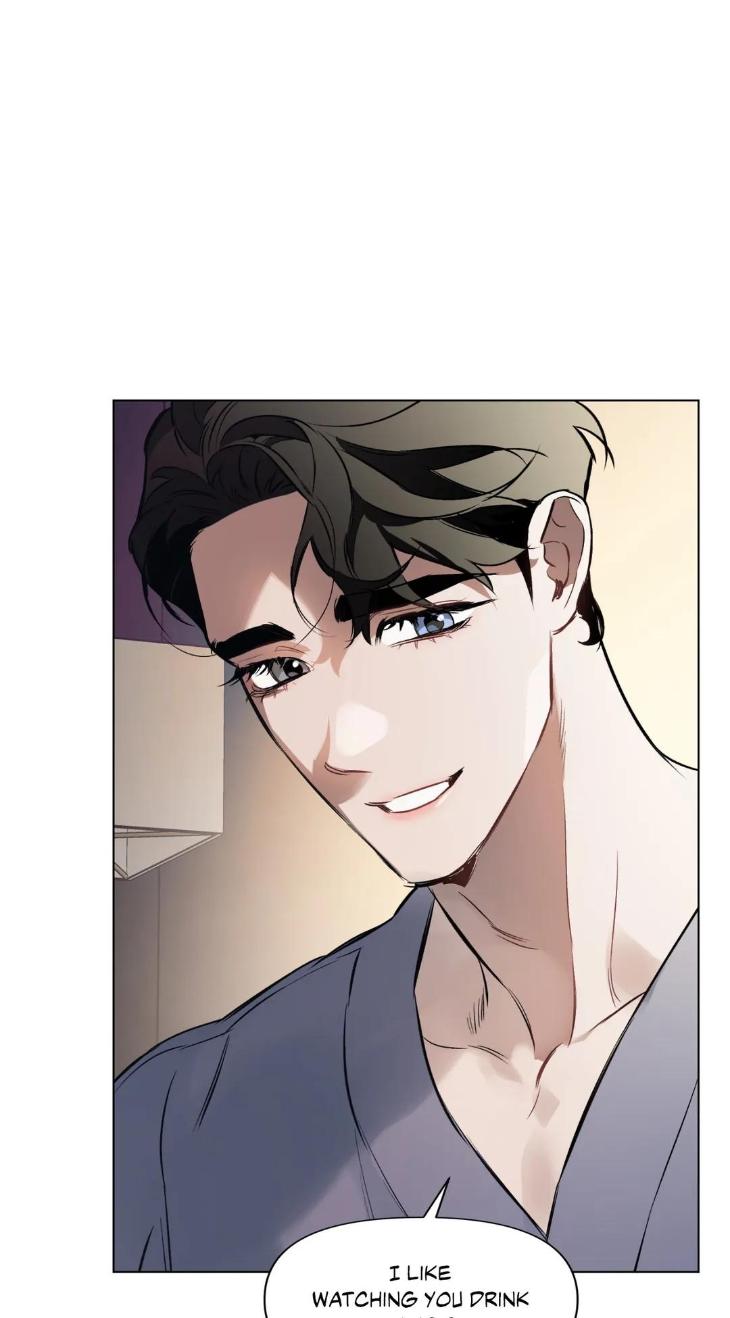Define-The-Relationship-By-Flona-Chada-Eng page 20