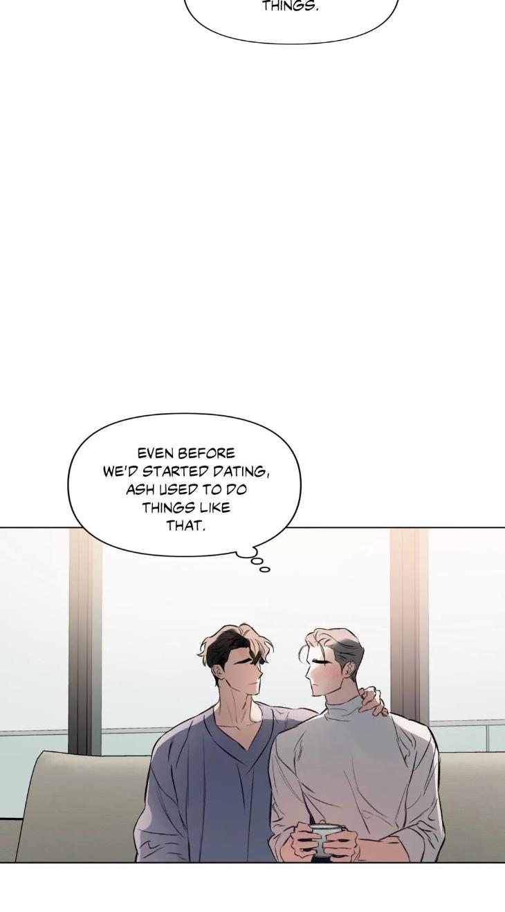 Define-The-Relationship-By-Flona-Chada-Eng page 21