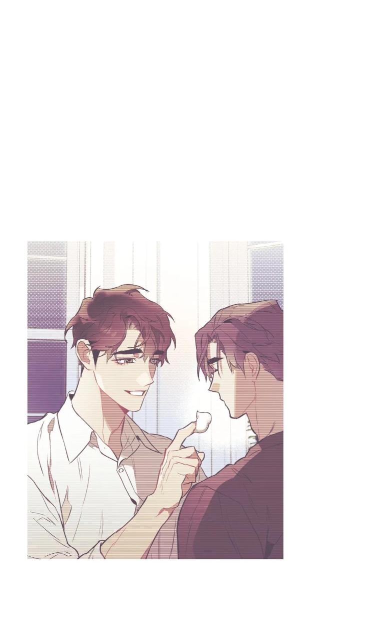 Define-The-Relationship-By-Flona-Chada-Eng page 22