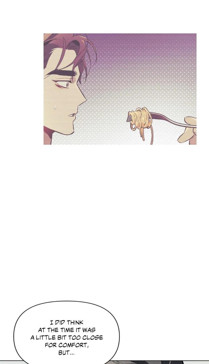 Define-The-Relationship-By-Flona-Chada-Eng page 23