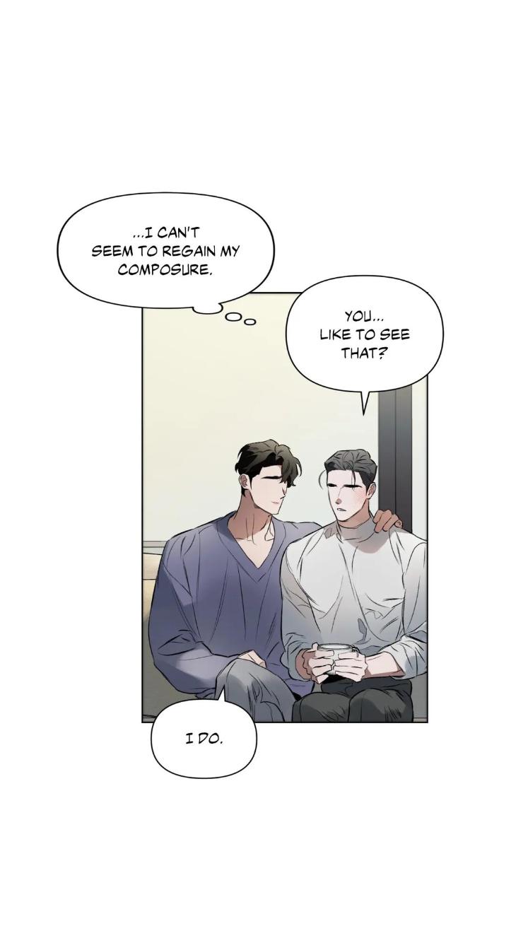Define-The-Relationship-By-Flona-Chada-Eng page 26