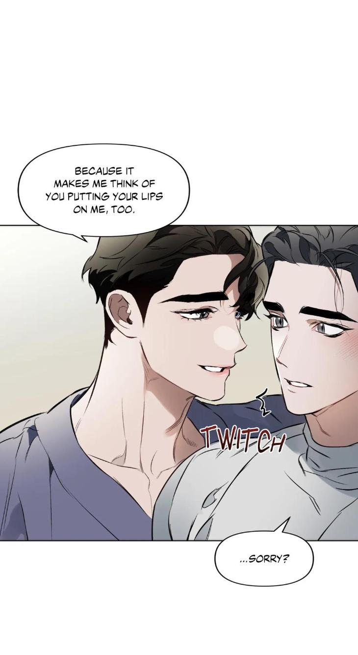 Define-The-Relationship-By-Flona-Chada-Eng page 27