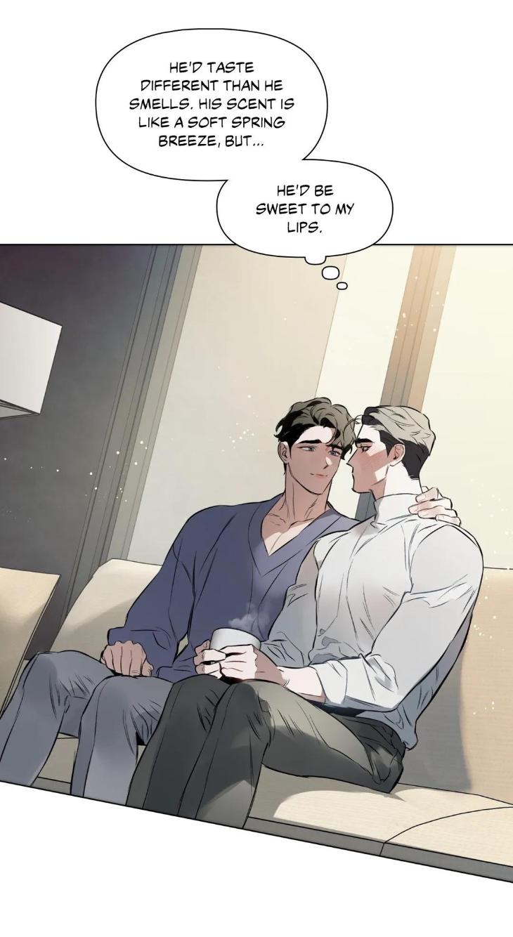 Define-The-Relationship-By-Flona-Chada-Eng page 29