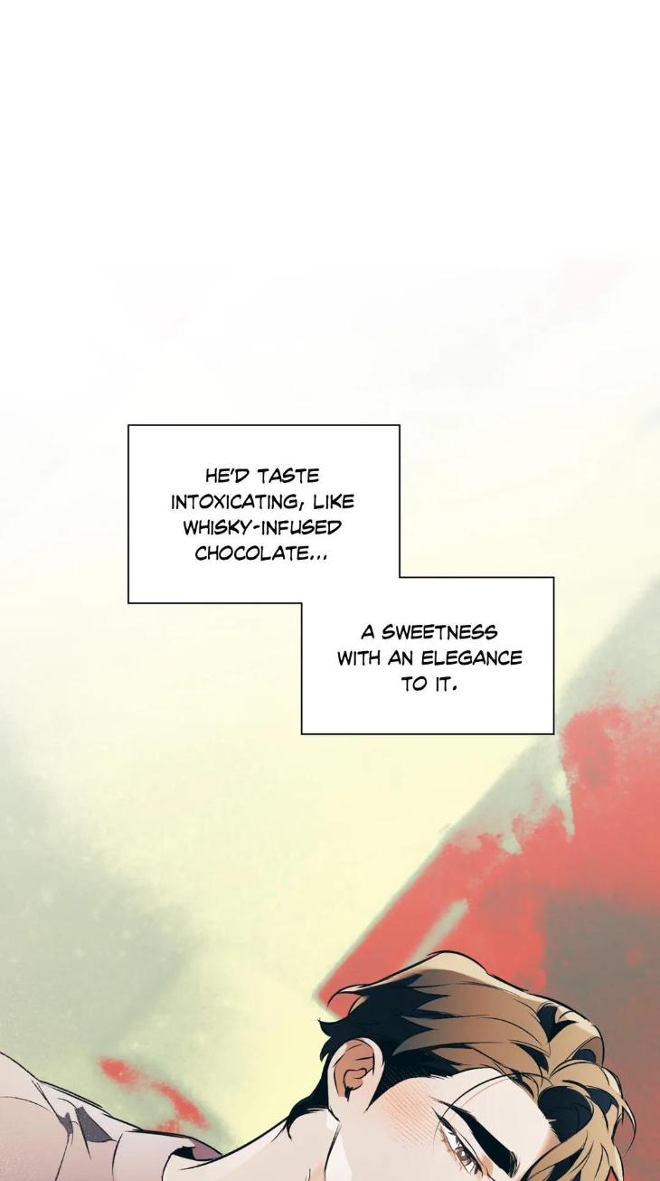Define-The-Relationship-By-Flona-Chada-Eng page 30