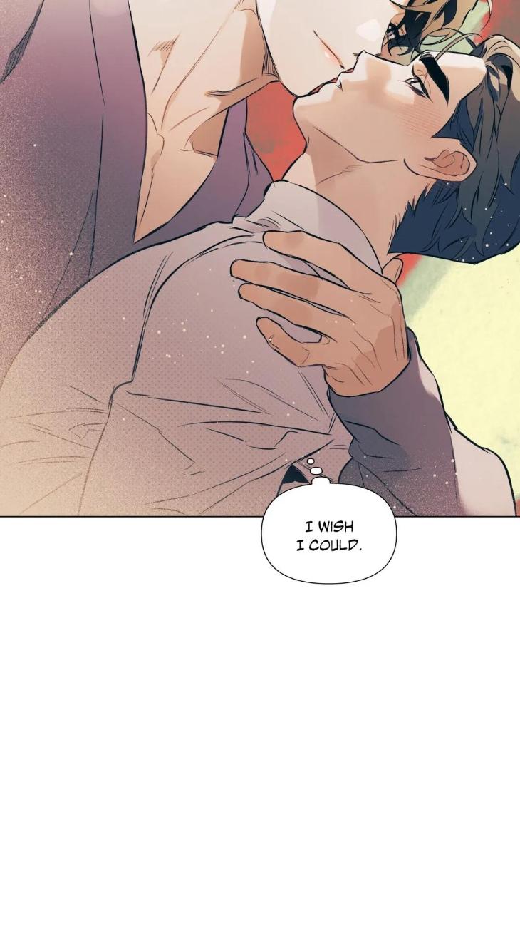 Define-The-Relationship-By-Flona-Chada-Eng page 31