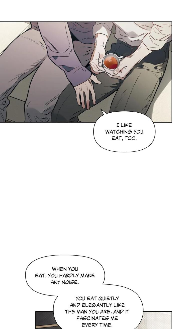 Define-The-Relationship-By-Flona-Chada-Eng page 32