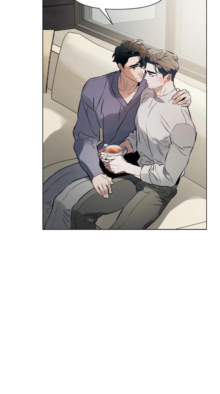 Define-The-Relationship-By-Flona-Chada-Eng page 33