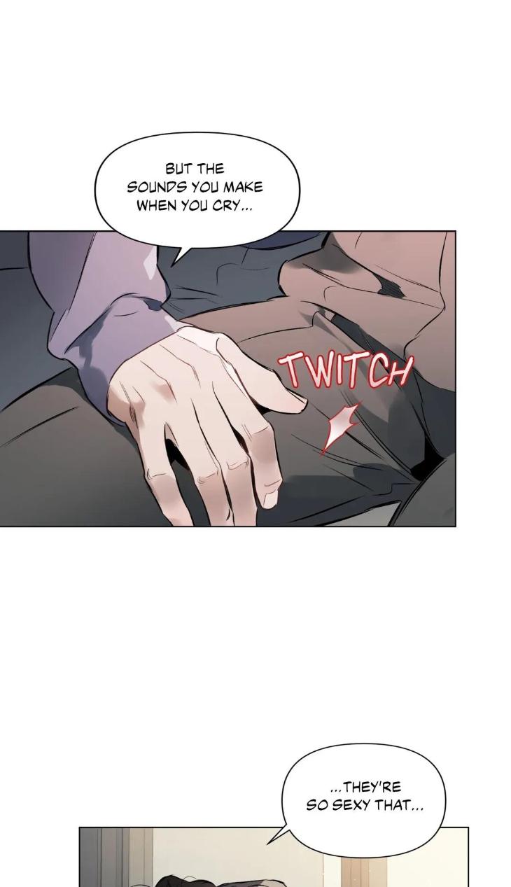 Define-The-Relationship-By-Flona-Chada-Eng page 34