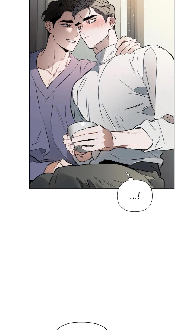 Define-The-Relationship-By-Flona-Chada-Eng page 35