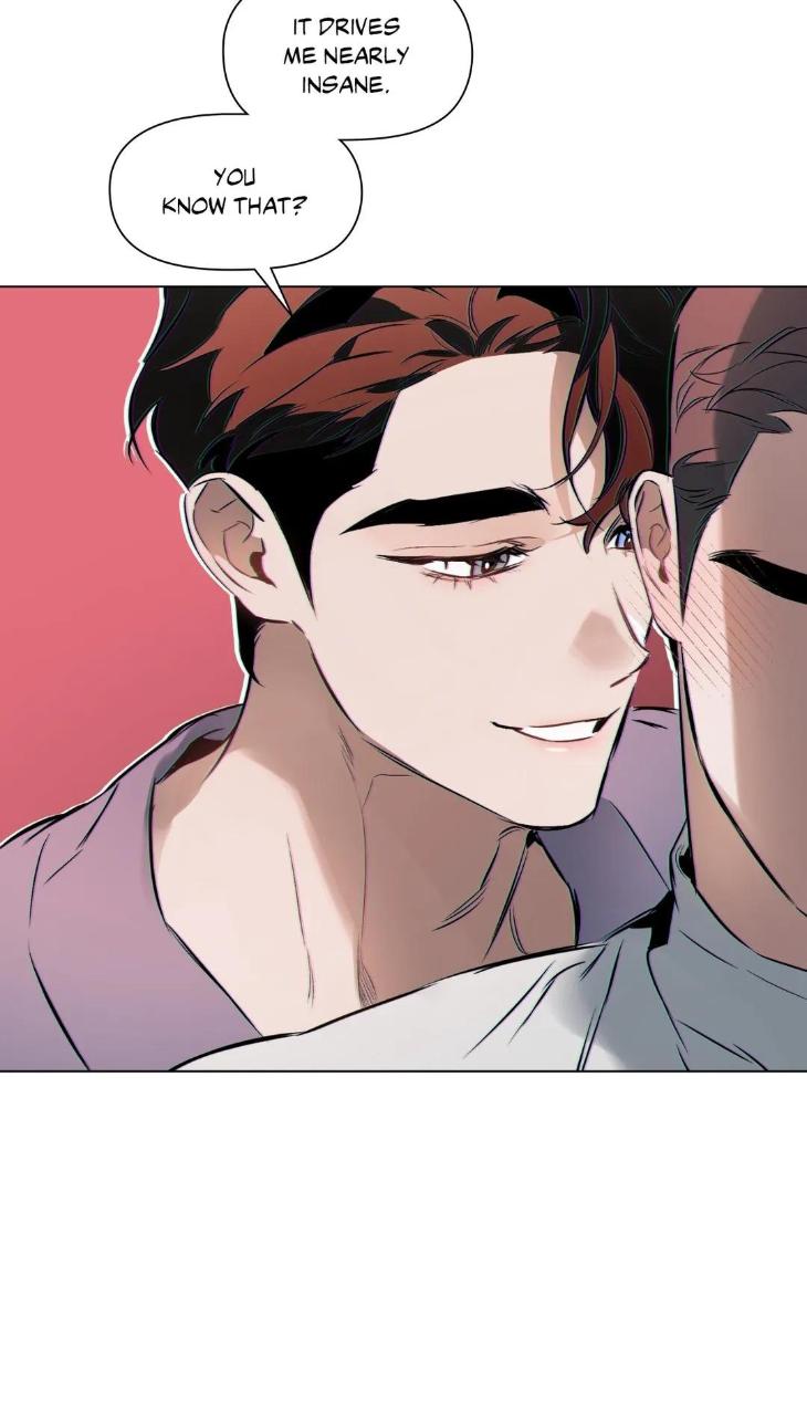 Define-The-Relationship-By-Flona-Chada-Eng page 36