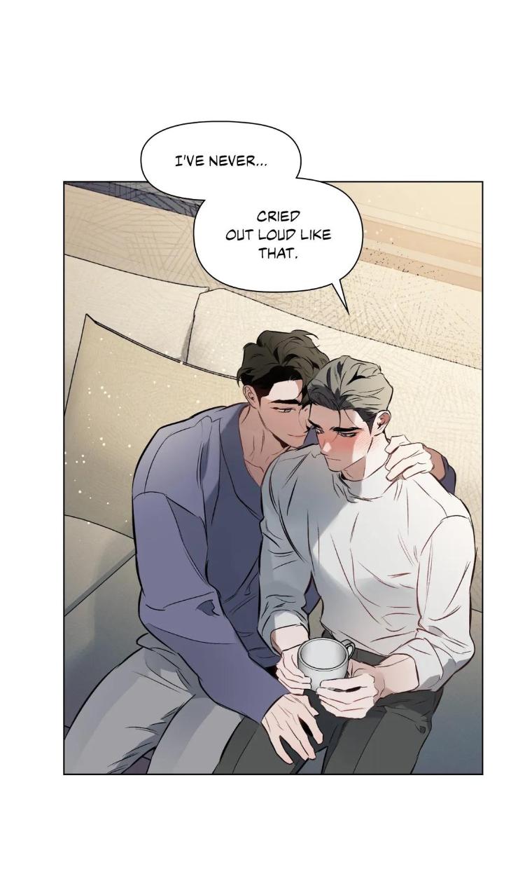 Define-The-Relationship-By-Flona-Chada-Eng page 37