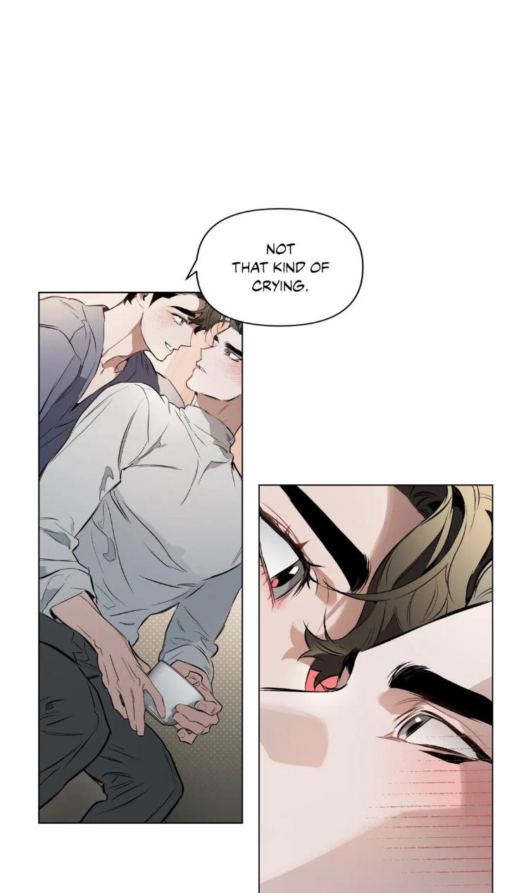 Define-The-Relationship-By-Flona-Chada-Eng page 38