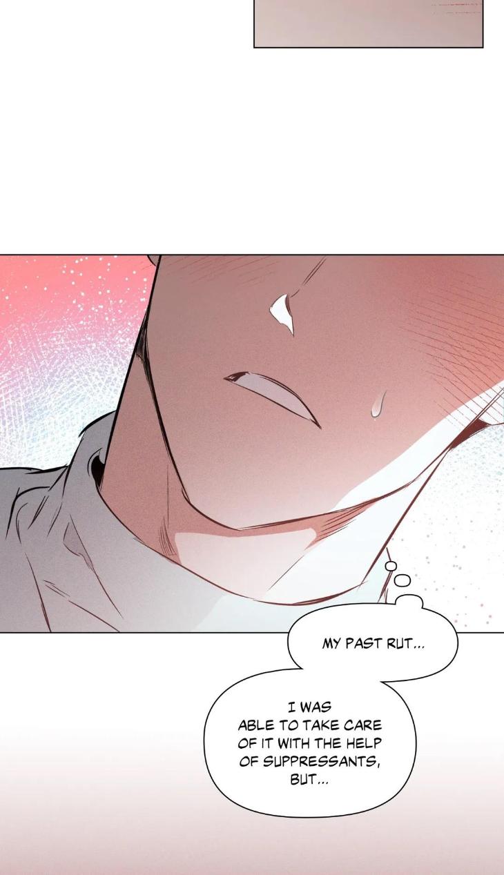 Define-The-Relationship-By-Flona-Chada-Eng page 39