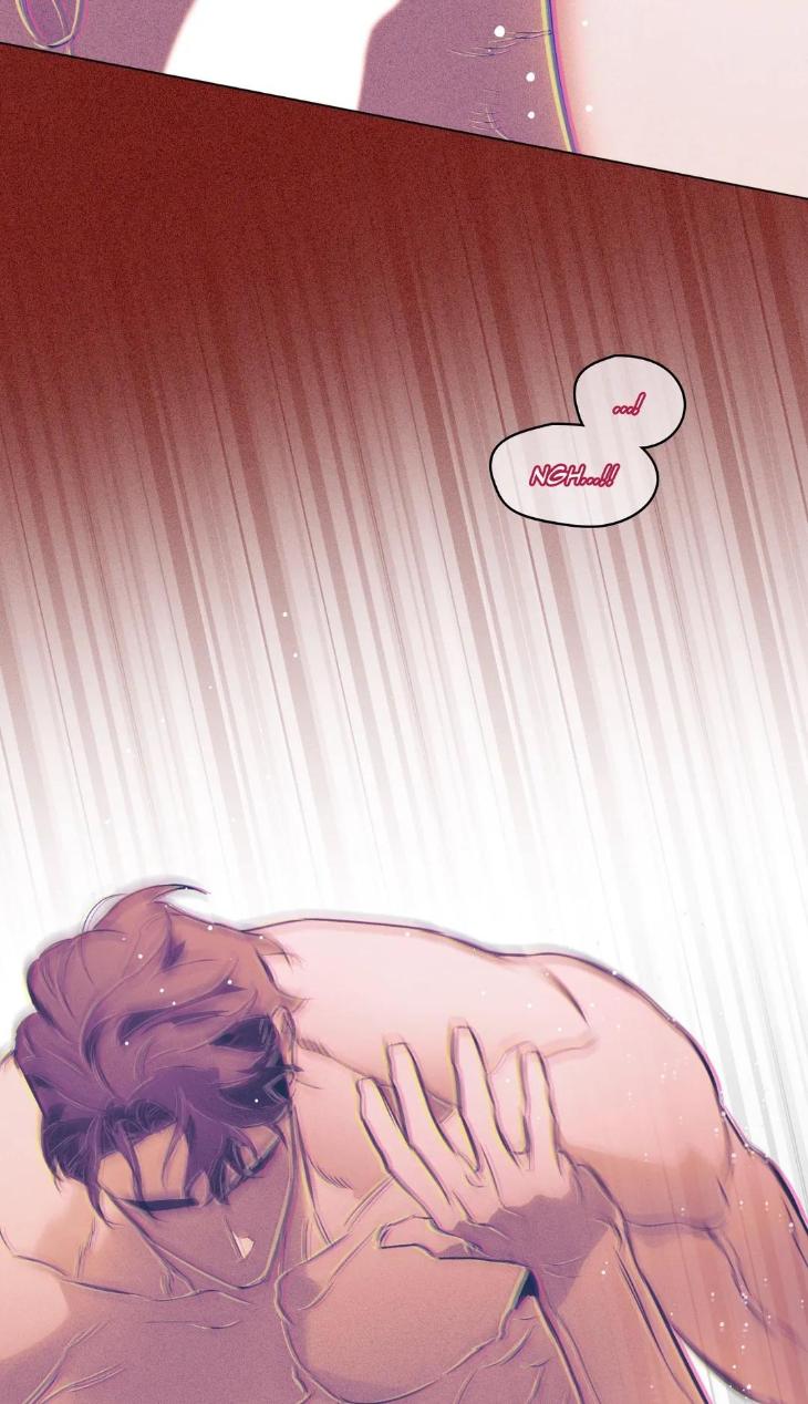 Define-The-Relationship-By-Flona-Chada-Eng page 43