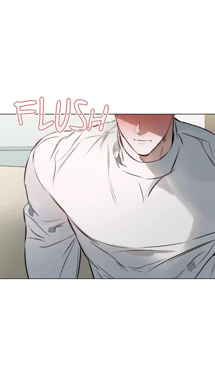 Define-The-Relationship-By-Flona-Chada-Eng page 46