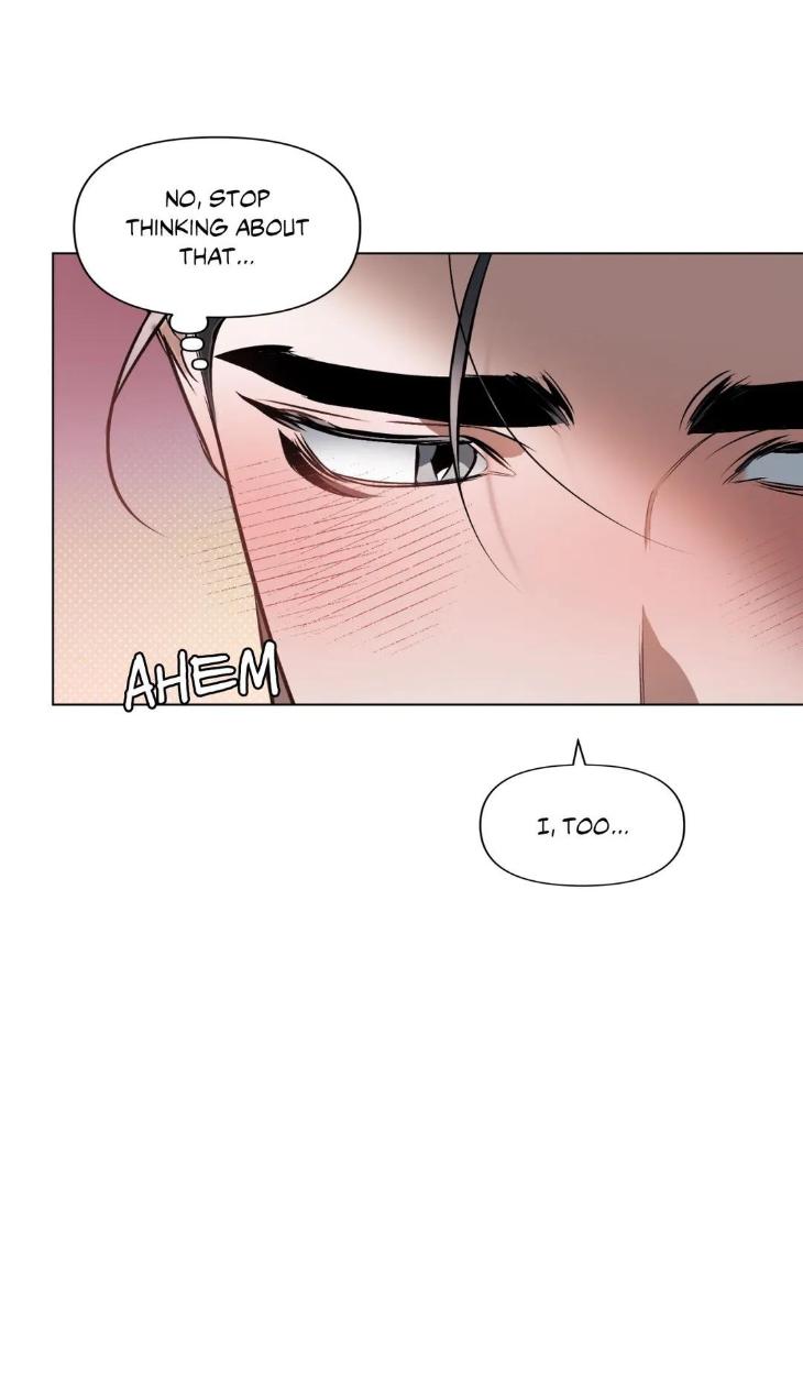 Define-The-Relationship-By-Flona-Chada-Eng page 47