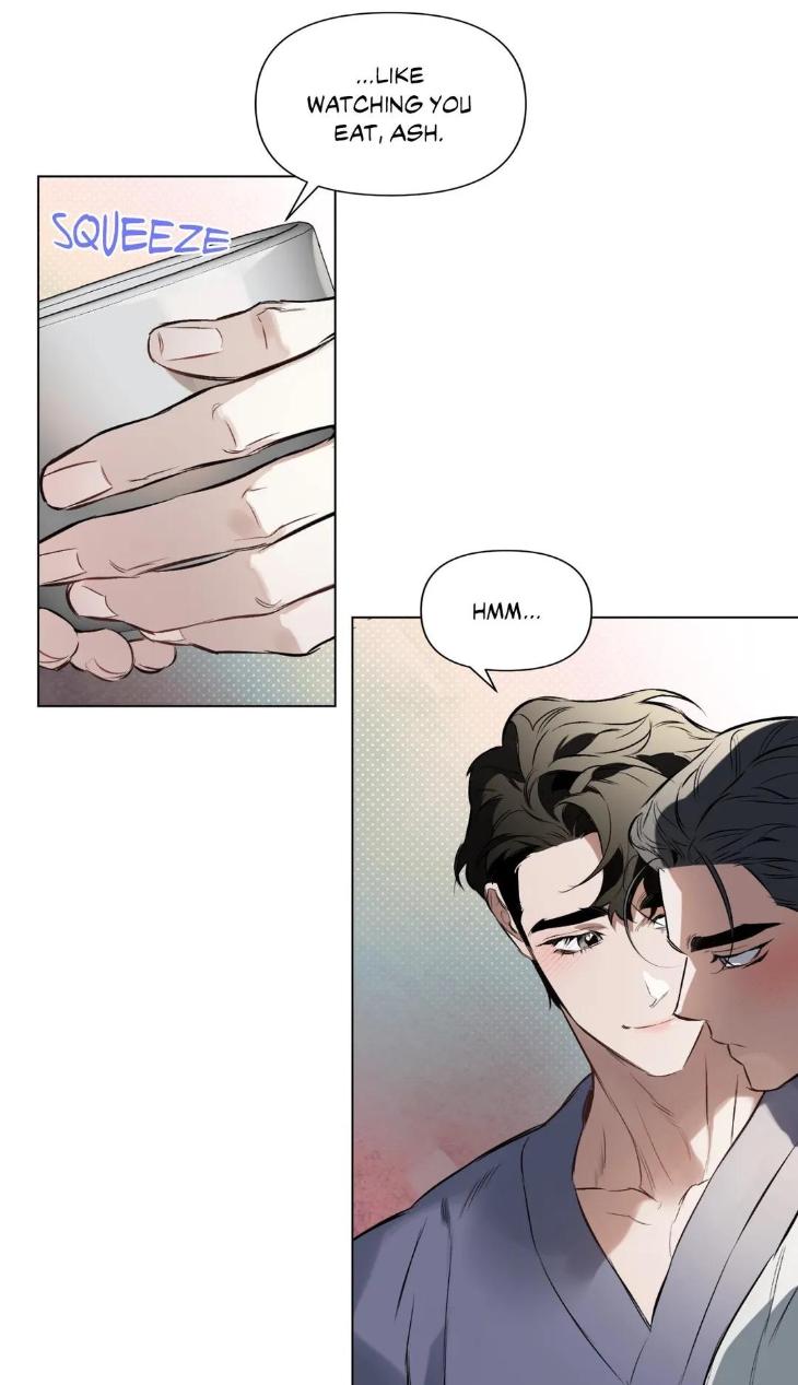 Define-The-Relationship-By-Flona-Chada-Eng page 48