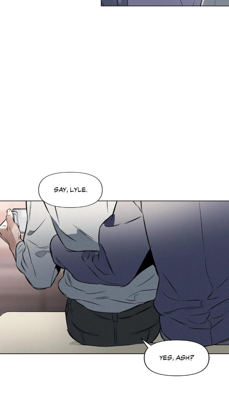 Define-The-Relationship-By-Flona-Chada-Eng page 49