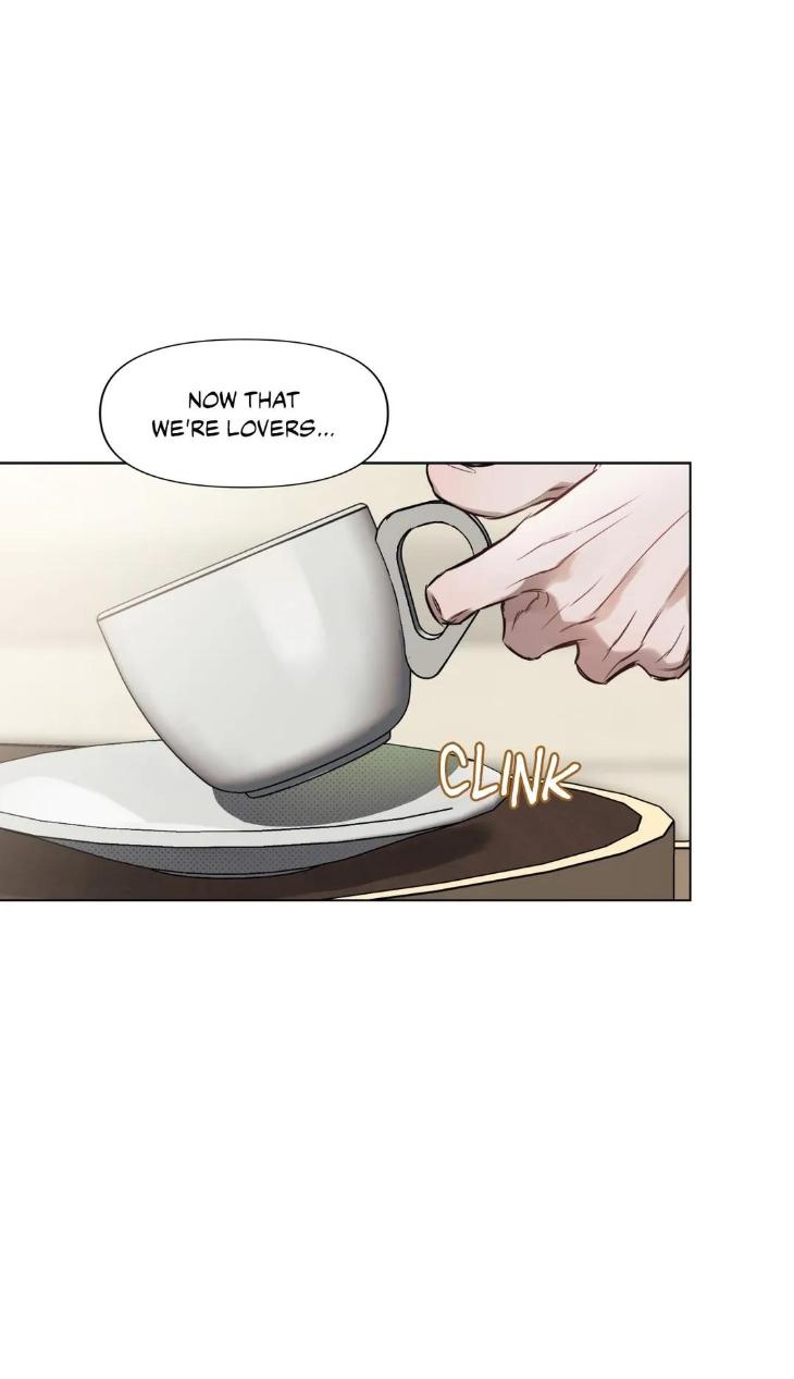 Define-The-Relationship-By-Flona-Chada-Eng page 50