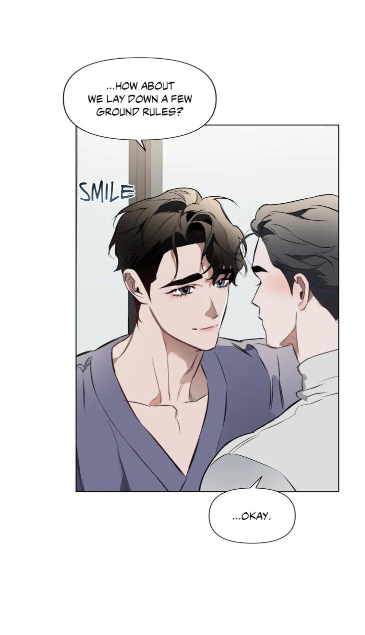 Define-The-Relationship-By-Flona-Chada-Eng page 51