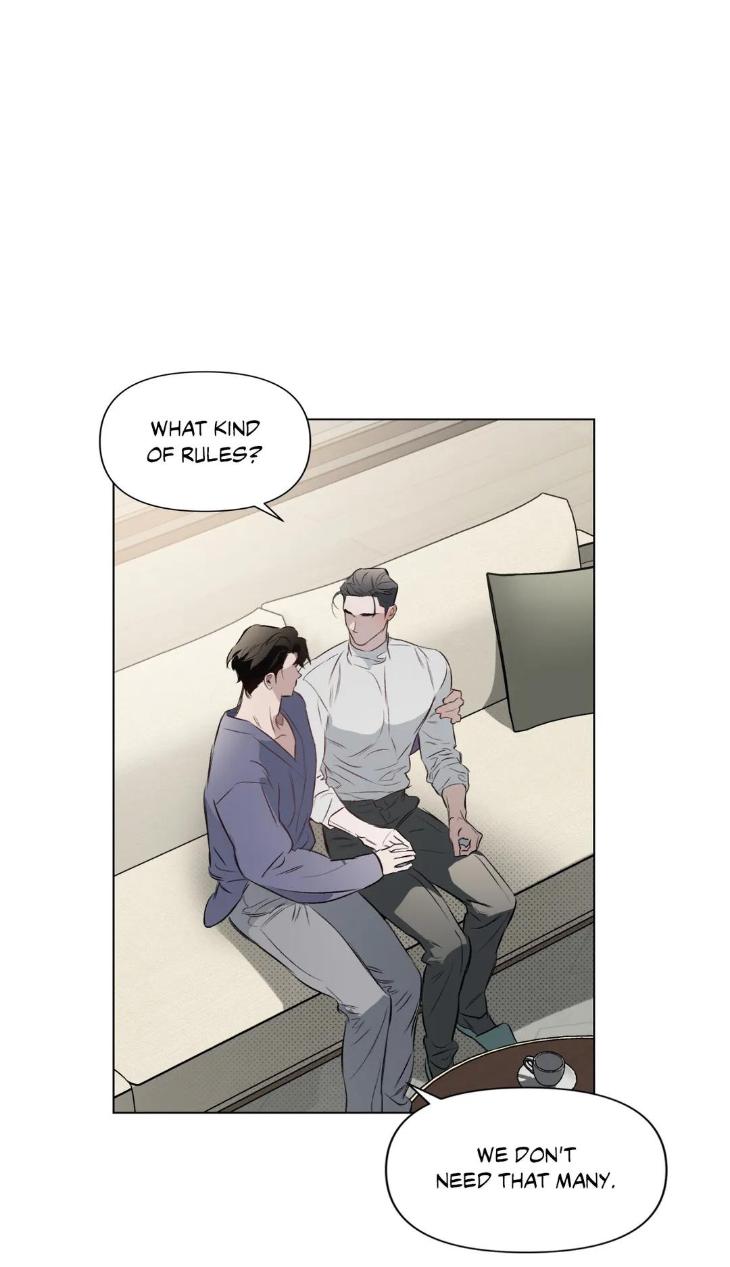 Define-The-Relationship-By-Flona-Chada-Eng page 52