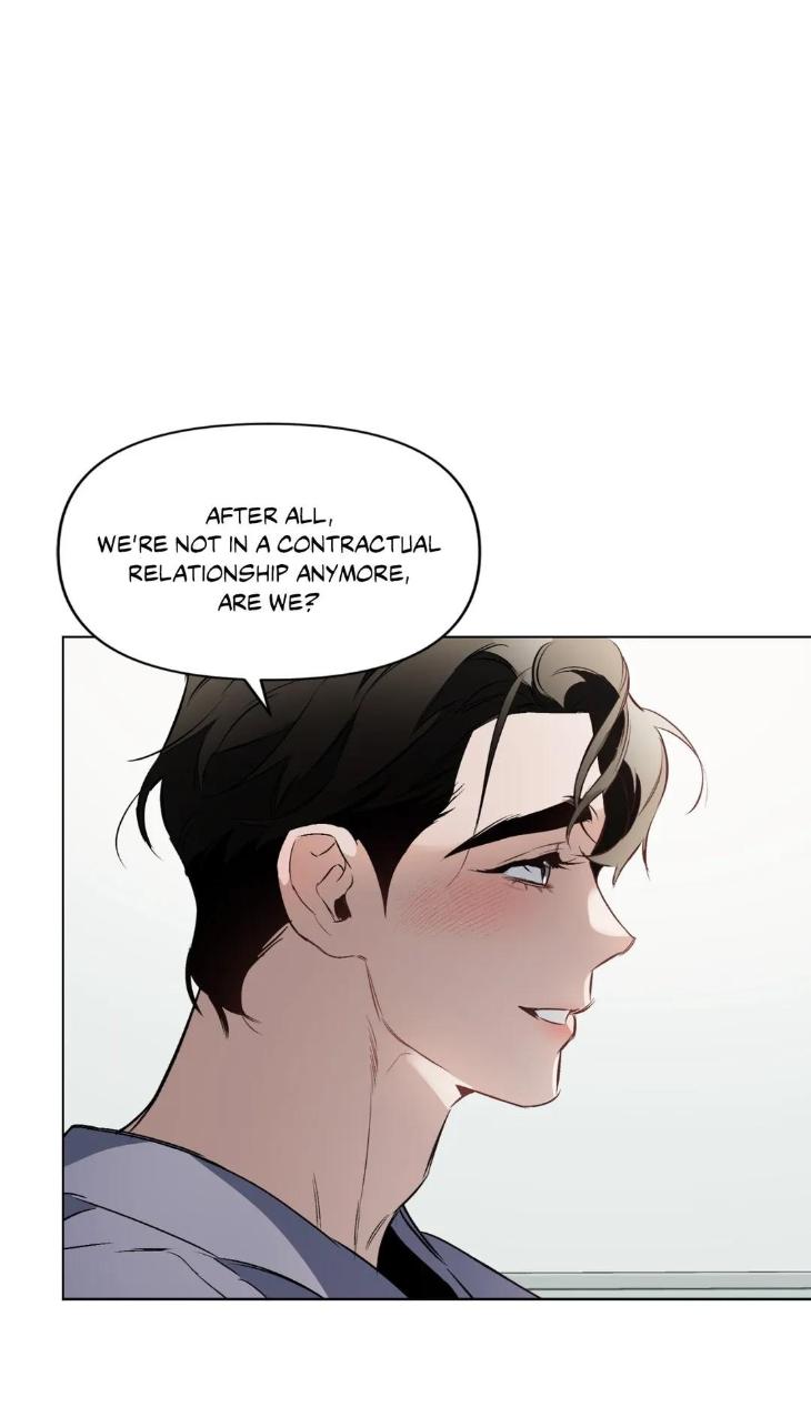 Define-The-Relationship-By-Flona-Chada-Eng page 53