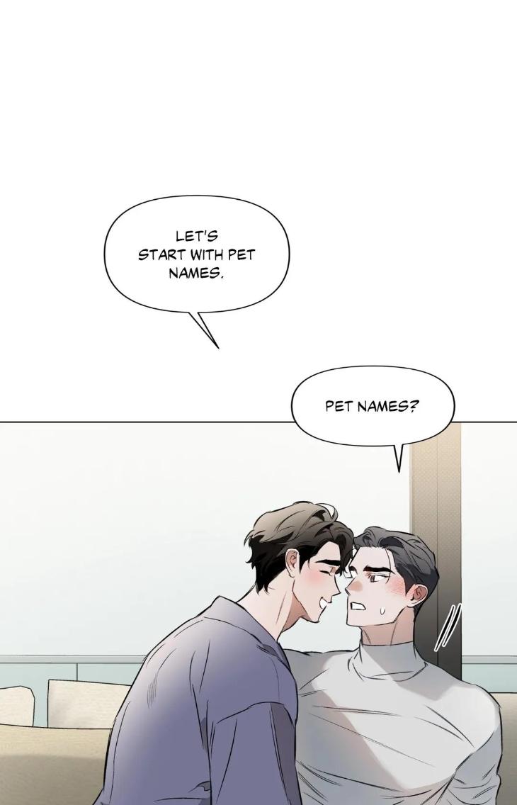 Define-The-Relationship-By-Flona-Chada-Eng page 55