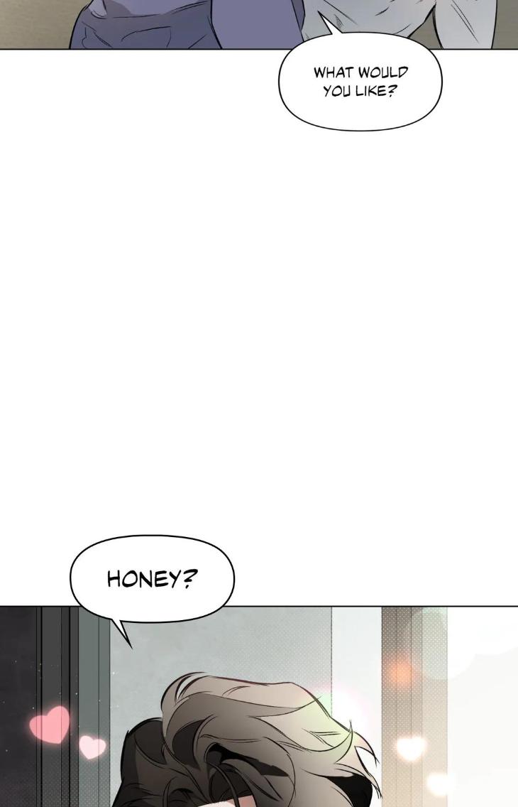 Define-The-Relationship-By-Flona-Chada-Eng page 56