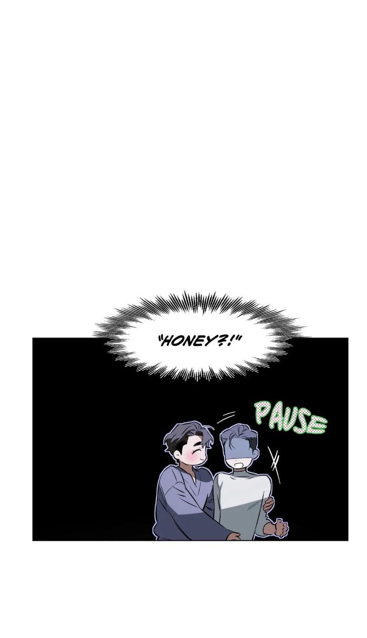 Define-The-Relationship-By-Flona-Chada-Eng page 58