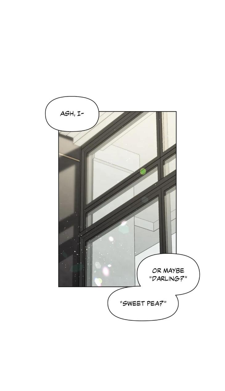 Define-The-Relationship-By-Flona-Chada-Eng page 59