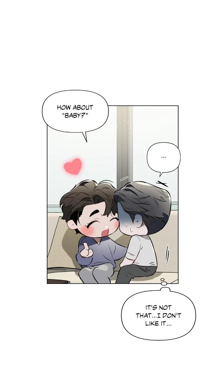 Define-The-Relationship-By-Flona-Chada-Eng page 60