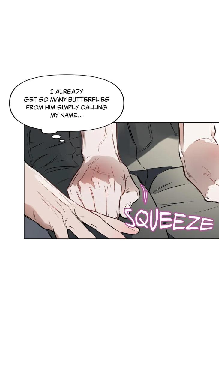 Define-The-Relationship-By-Flona-Chada-Eng page 61