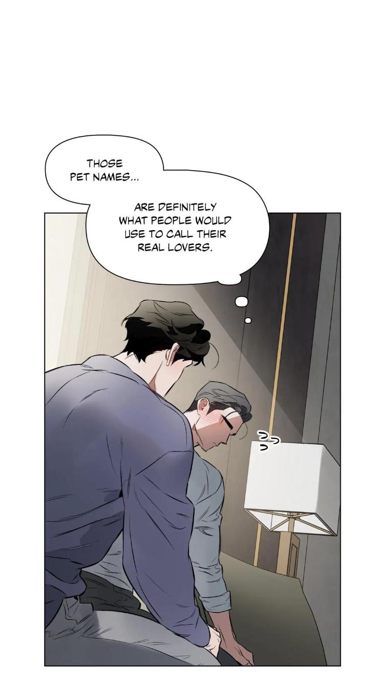 Define-The-Relationship-By-Flona-Chada-Eng page 62
