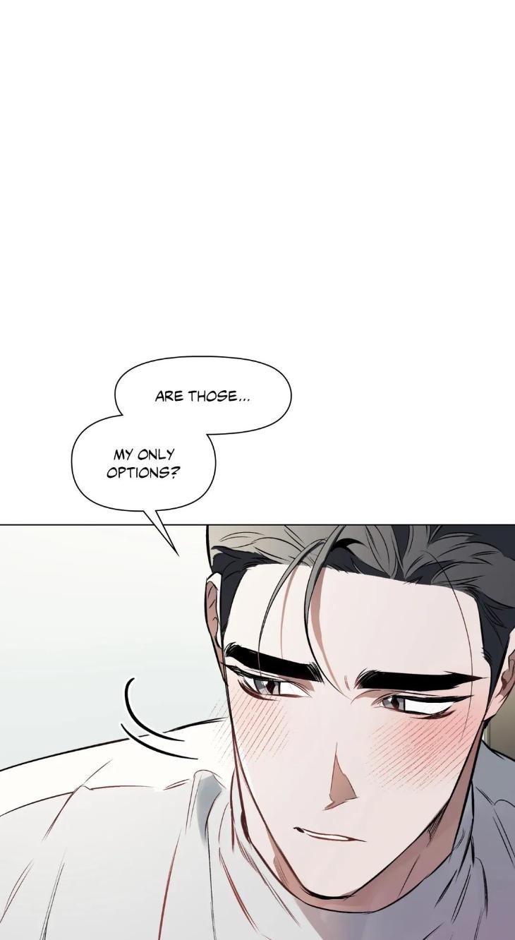 Define-The-Relationship-By-Flona-Chada-Eng page 63