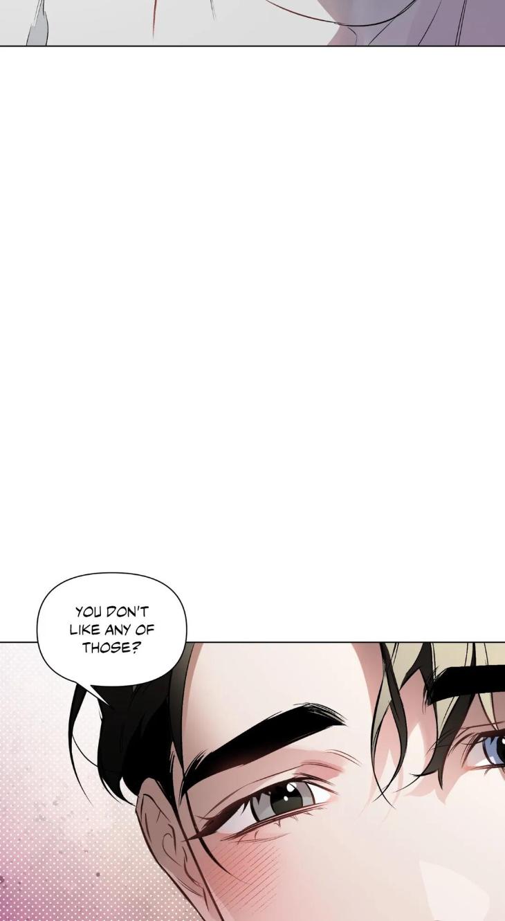Define-The-Relationship-By-Flona-Chada-Eng page 64