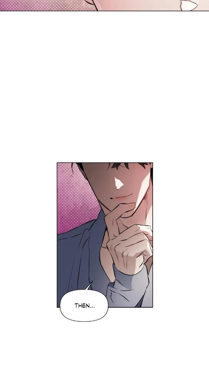Define-The-Relationship-By-Flona-Chada-Eng page 65