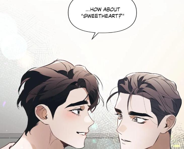 Define-The-Relationship-By-Flona-Chada-Eng page 67