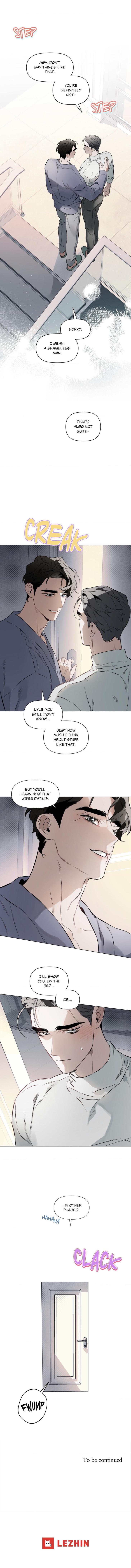 Define-The-Relationship-By-Flona-Chada-Eng page 9