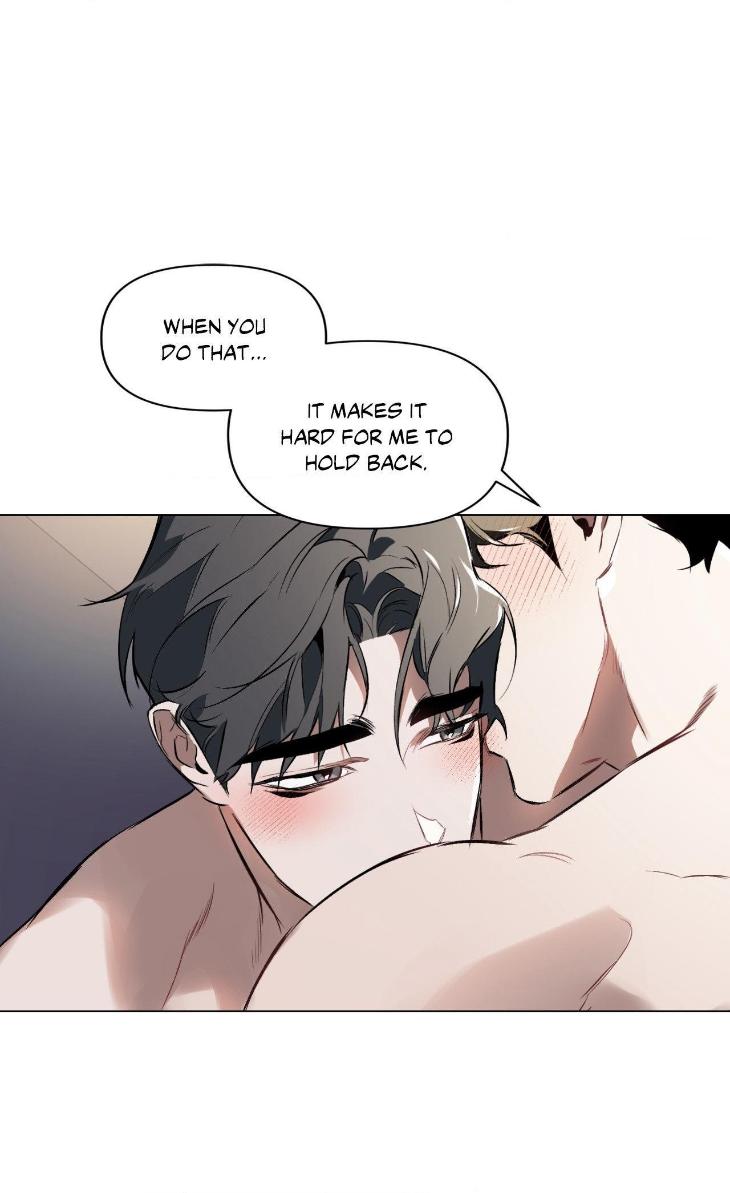 Define-The-Relationship-By-Flona-Chada-Eng page 2