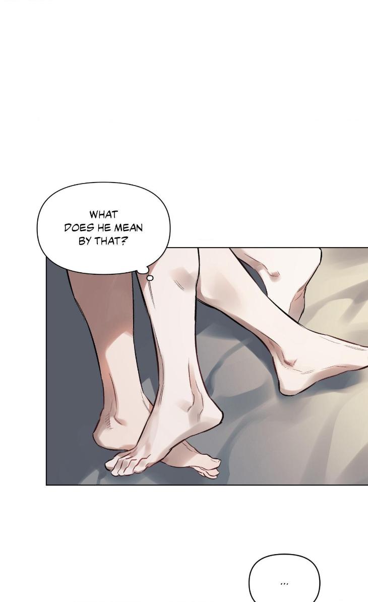 Define-The-Relationship-By-Flona-Chada-Eng page 3