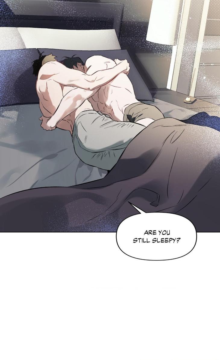 Define-The-Relationship-By-Flona-Chada-Eng page 5