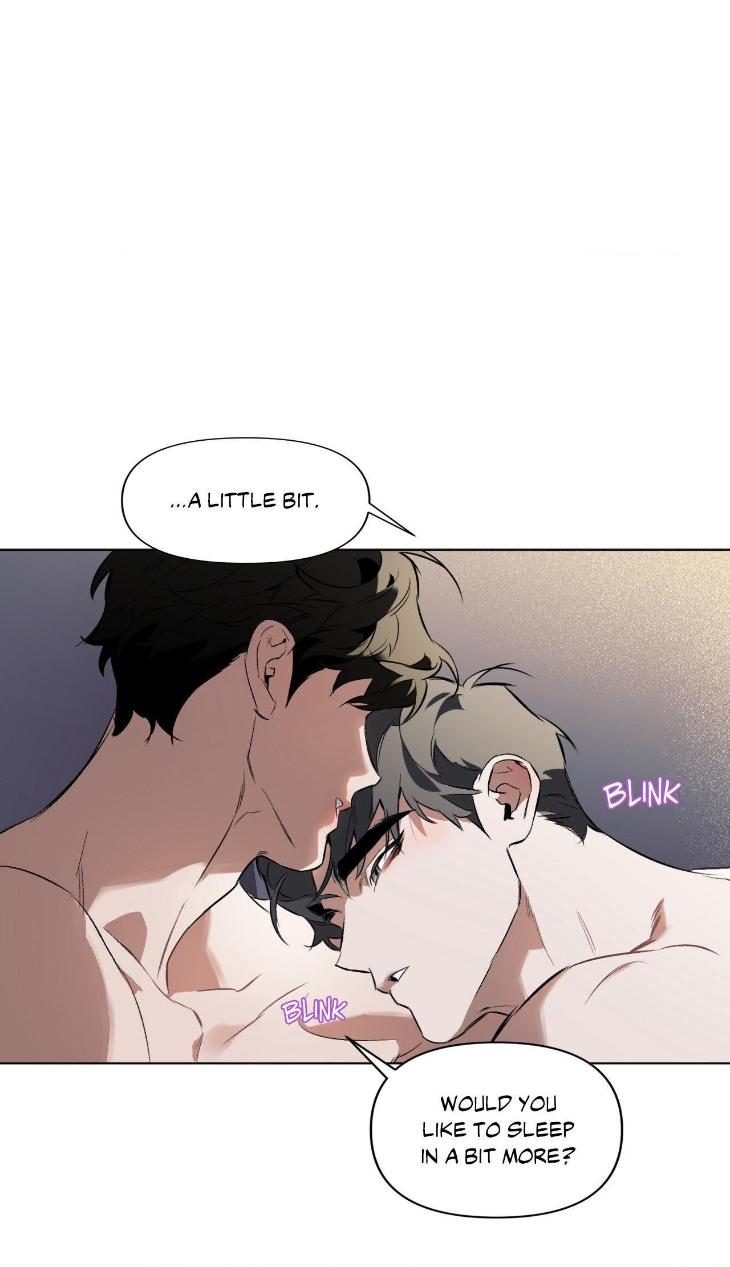 Define-The-Relationship-By-Flona-Chada-Eng page 6
