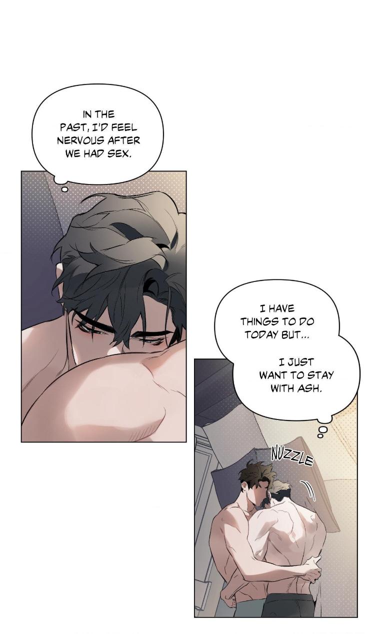 Define-The-Relationship-By-Flona-Chada-Eng page 7