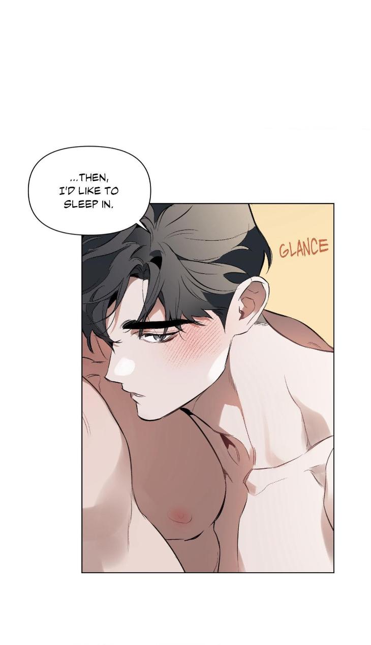 Define-The-Relationship-By-Flona-Chada-Eng page 9